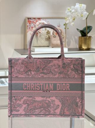디올 가방 16083 Dior Bag