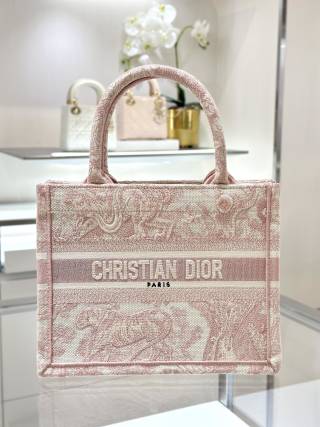디올 가방 16084 Dior Bag
