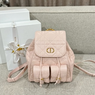 디올 가방 16087 Dior Bag