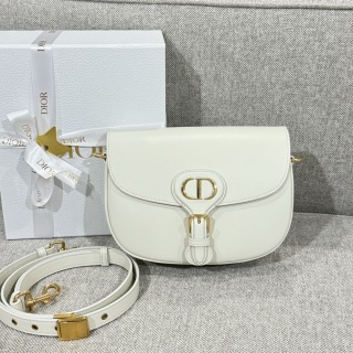 디올 가방 16088 Dior Bag