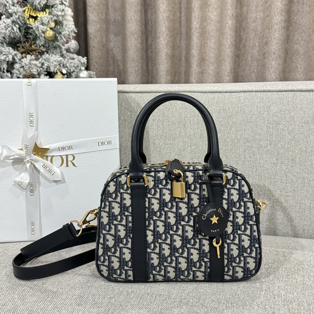 디올 가방 16092 Dior Bag