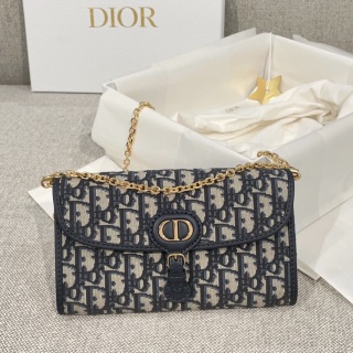 디올 가방 16093 Dior Bag
