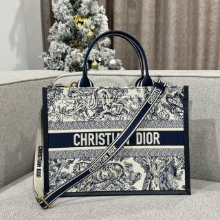 디올 가방 16094 Dior Bag