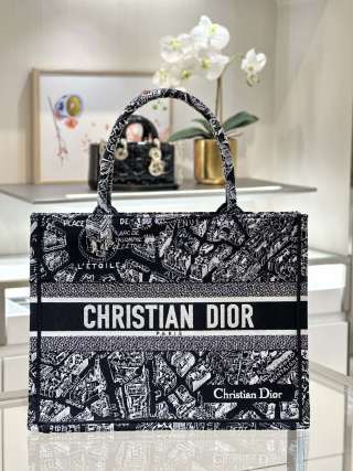 디올 가방 16095 Dior Bag