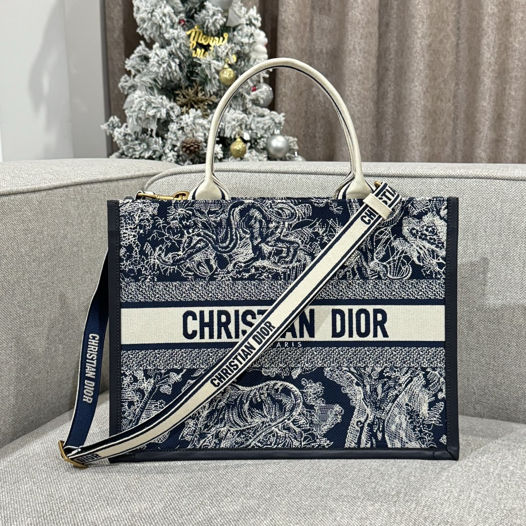 디올 가방 16097 Dior Bag