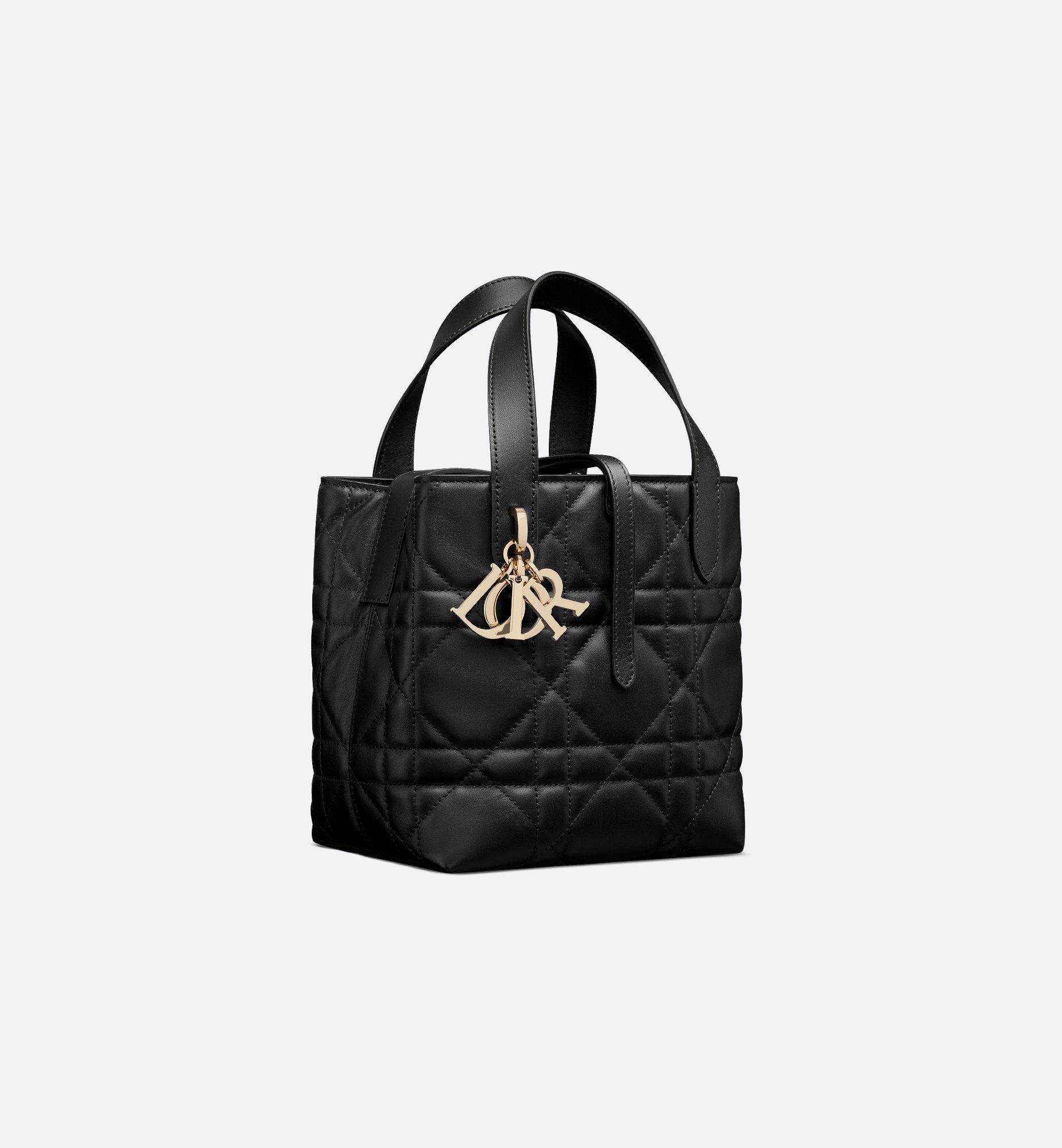 디올 가방 16098 Dior Bag