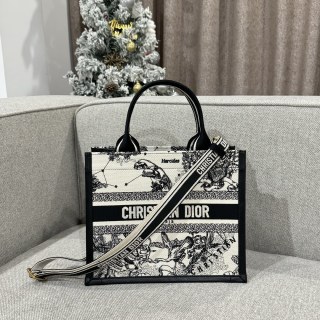 디올 가방 16099 Dior Bag