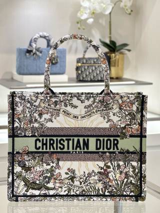 디올 가방 16102 Dior Bag