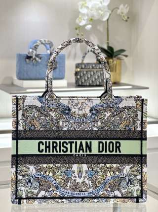 디올 가방 16103 Dior Bag