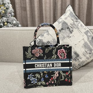 디올 가방 16105 Dior Bag