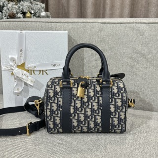 디올 가방 16108 Dior Bag
