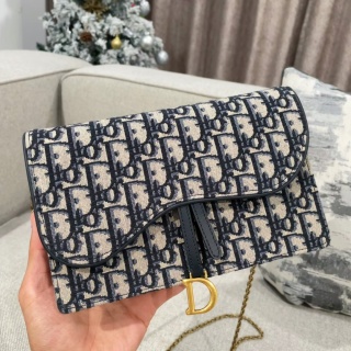 디올 가방 16110 Dior Bag