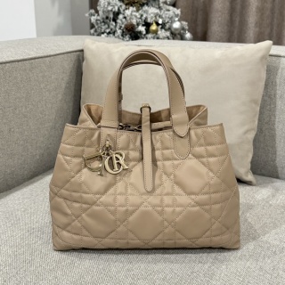 디올 가방 16113 Dior Bag