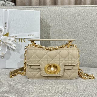 디올 가방 16114 Dior Bag