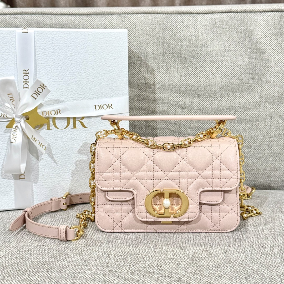 디올 가방 16115 Dior Bag