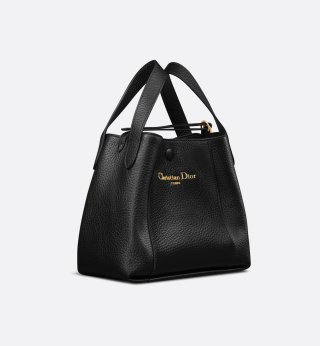 디올 가방 16116 Dior Bag