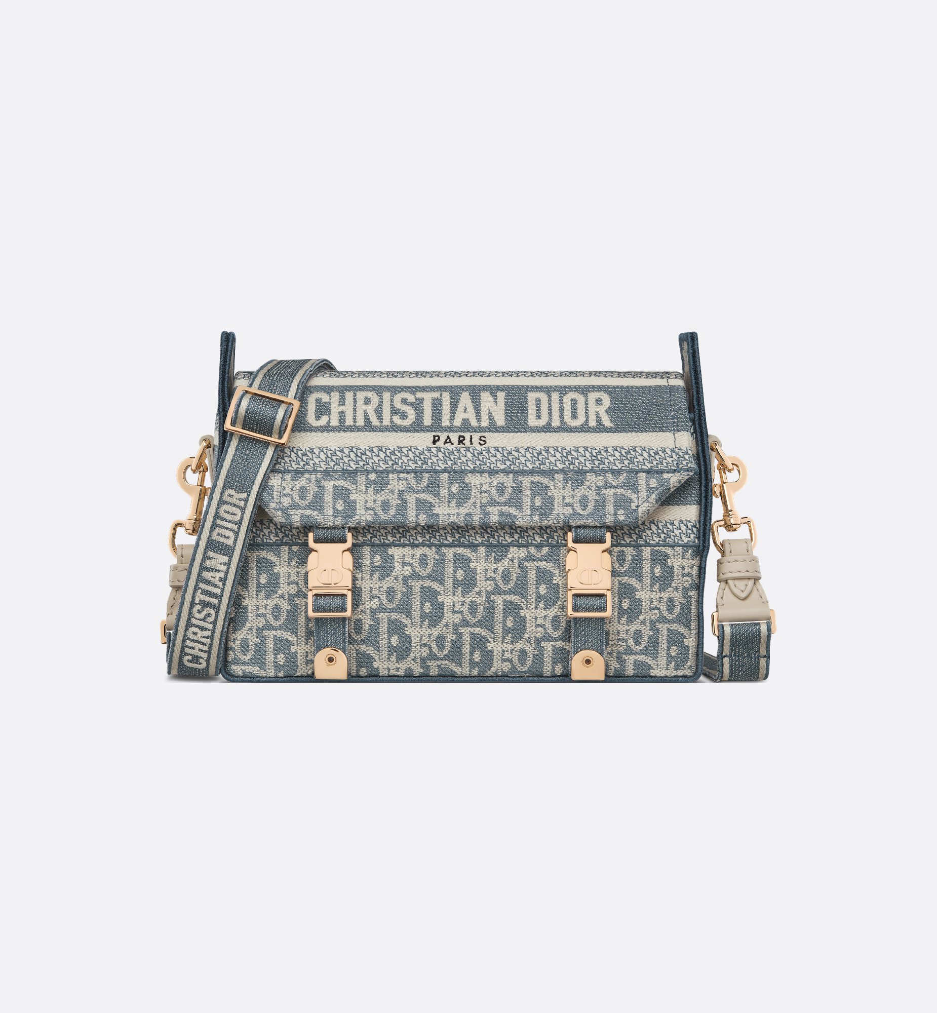 디올 가방 16117 Dior Bag