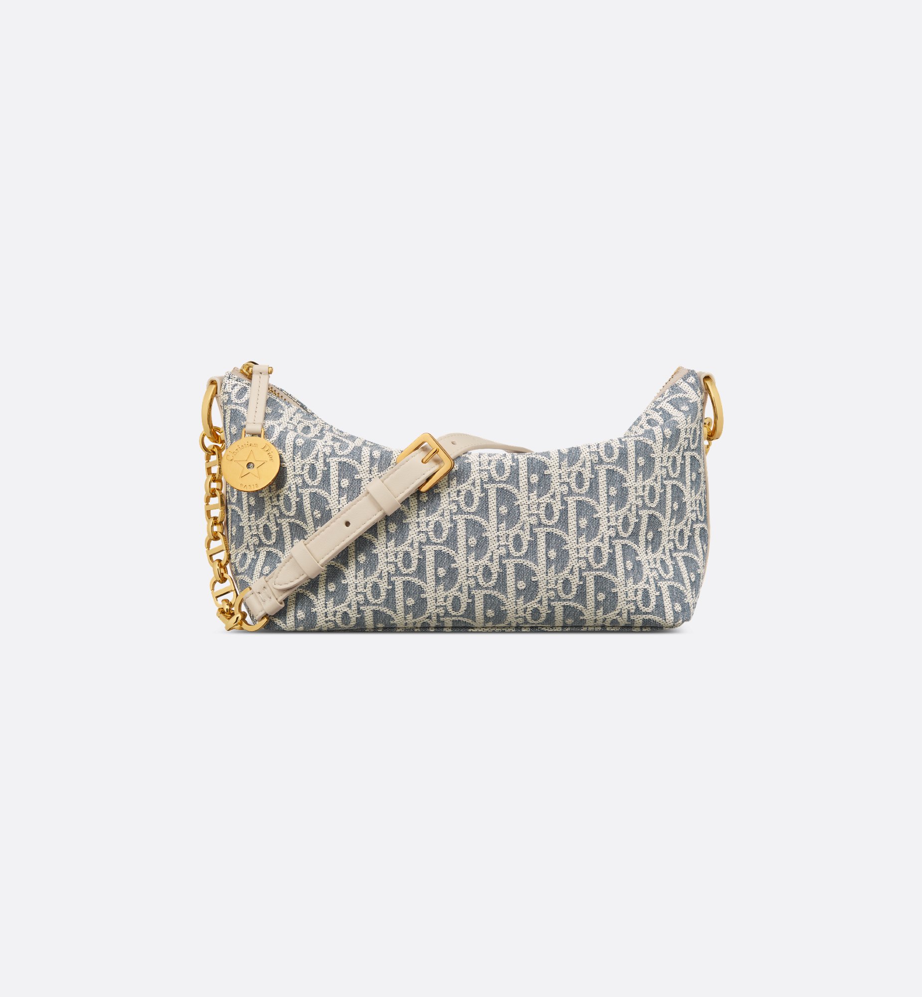 디올 가방 16119 Dior Bag