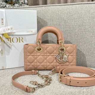 디올 가방 16122 Dior Bag