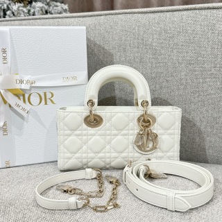 디올 가방 16123 Dior Bag