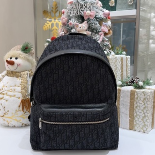 디올 가방 16129 Dior Bag