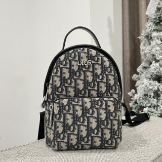 디올 가방 16130 Dior Bag