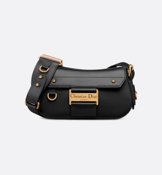 디올 가방 16132 Dior Bag
