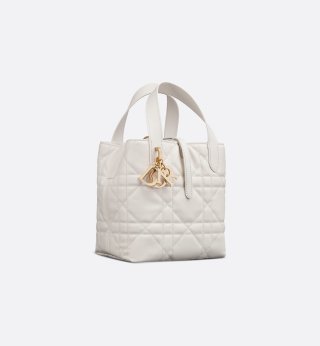디올 가방 16133 Dior Bag