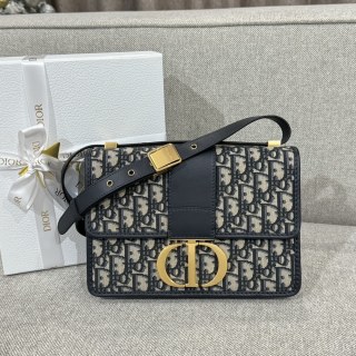 디올 가방 16134 Dior Bag