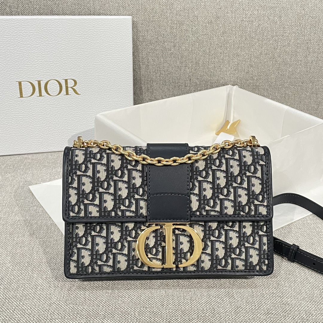디올 가방 16135 Dior Bag