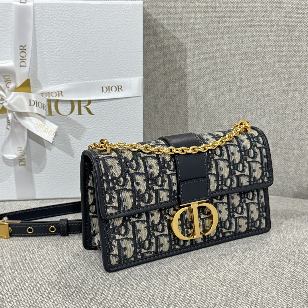 디올 가방 16136 Dior Bag