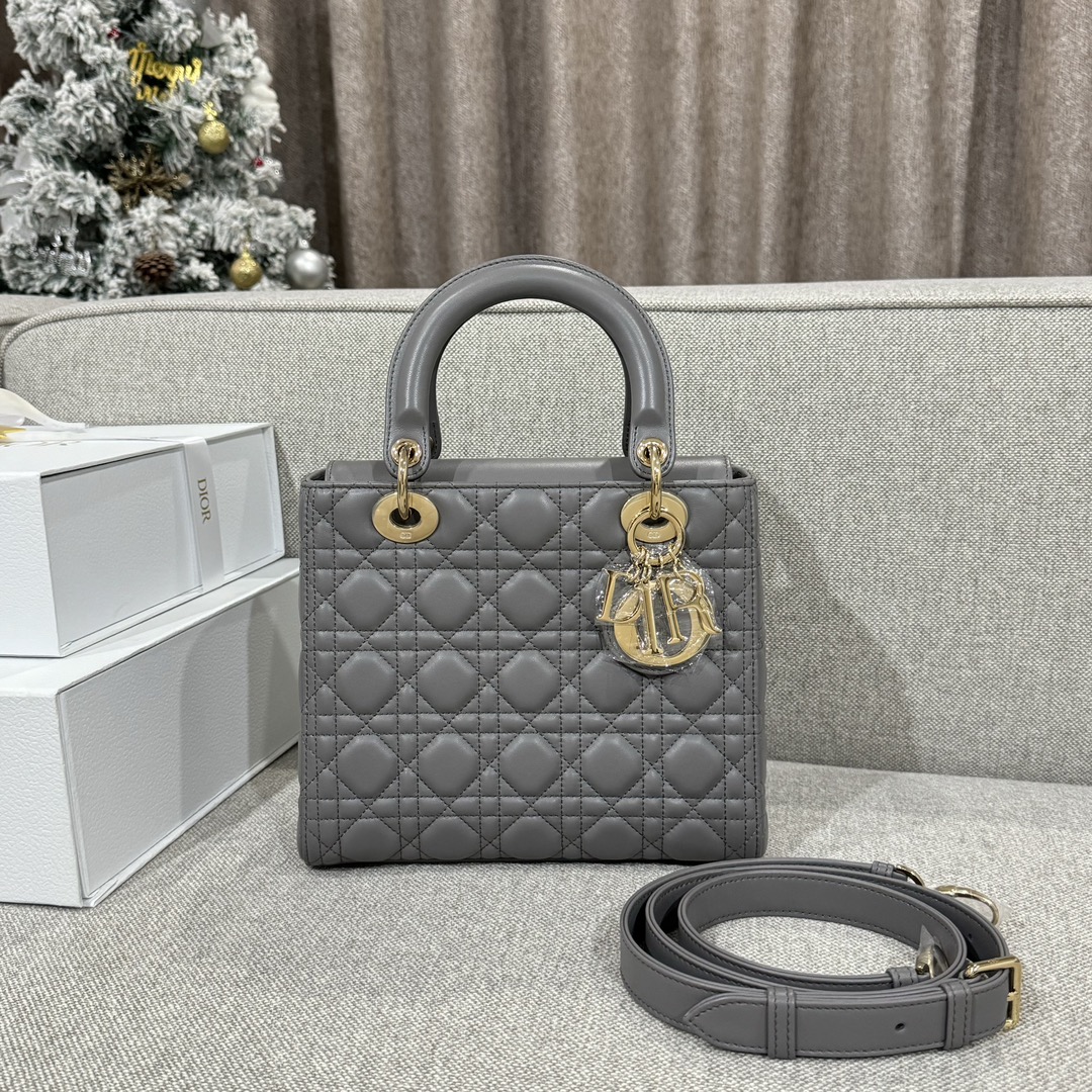 디올 가방 16137 Dior Bag