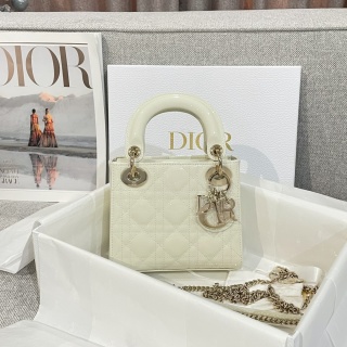 디올 가방 16139 Dior Bag