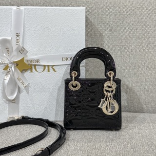 디올 가방 16140 Dior Bag