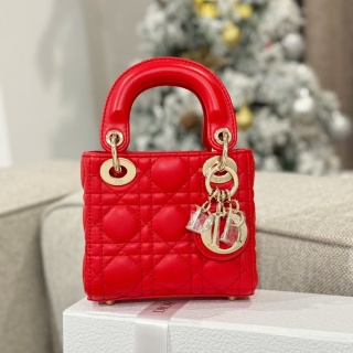 디올 가방 16142 Dior Bag