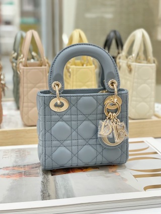 디올 가방 16143 Dior Bag