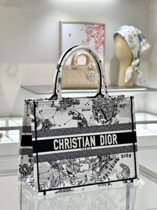 디올 가방 16145 Dior Bag