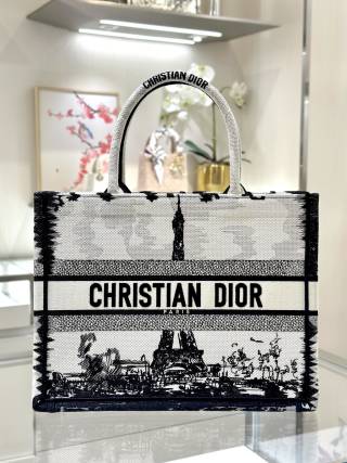 디올 가방 16147 Dior Bag