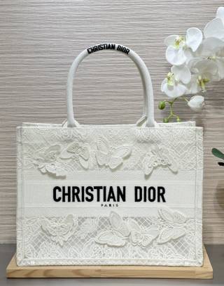 디올 가방 16148 Dior Bag