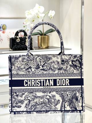 디올 가방 16149 Dior Bag