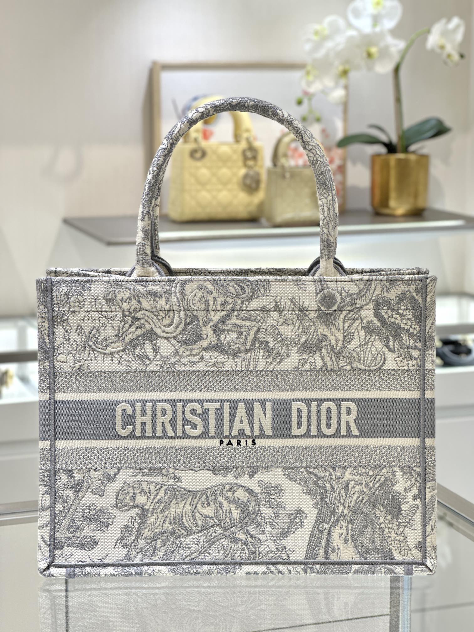 디올 가방 16150 Dior Bag
