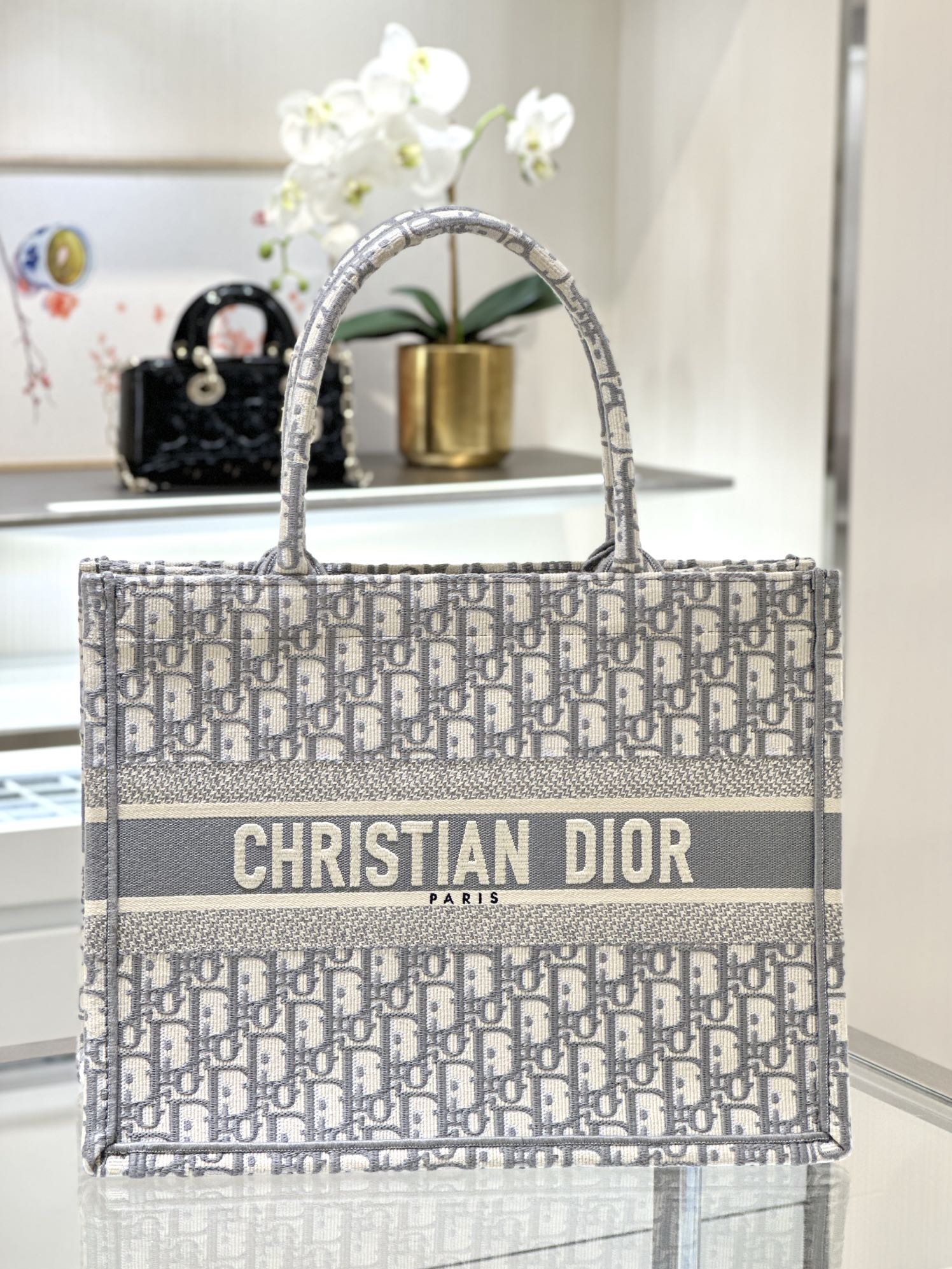 디올 가방 16151 Dior Bag