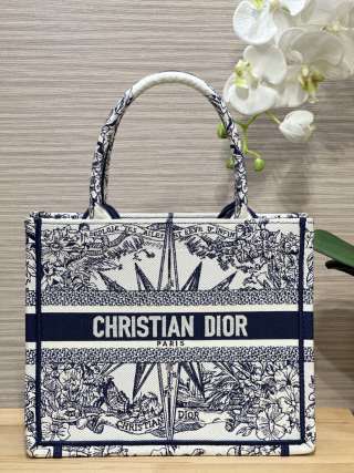 디올 가방 16152 Dior Bag
