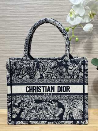 디올 가방 16155 Dior Bag