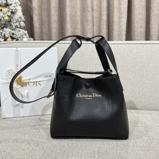 디올 가방 16160 Dior Bag