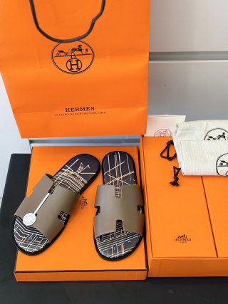 에르메스 신발 16161 Hermes Shoes