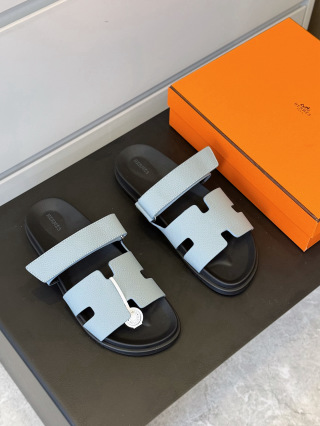 에르메스 신발 16165 Hermes Shoes