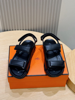 에르메스 신발 16168 Hermes Shoes