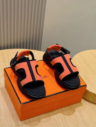 에르메스 신발 16181 Hermes Shoes