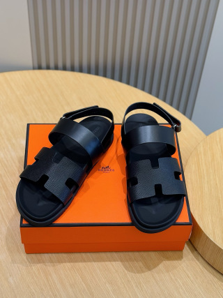 에르메스 신발 16185 Hermes Shoes